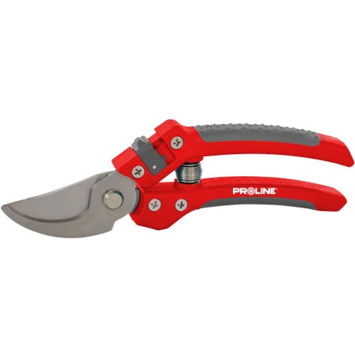 Proline &scaron;kare, inox 8" 40085 Cijene