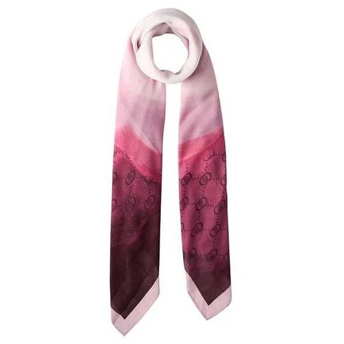 Liu Jo roze marama za žene Slike