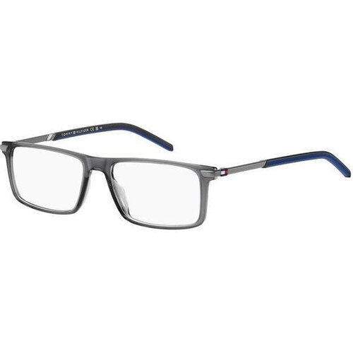 Tommy Hilfiger TH2039 KB7 - ONE SIZE (54) Cijene
