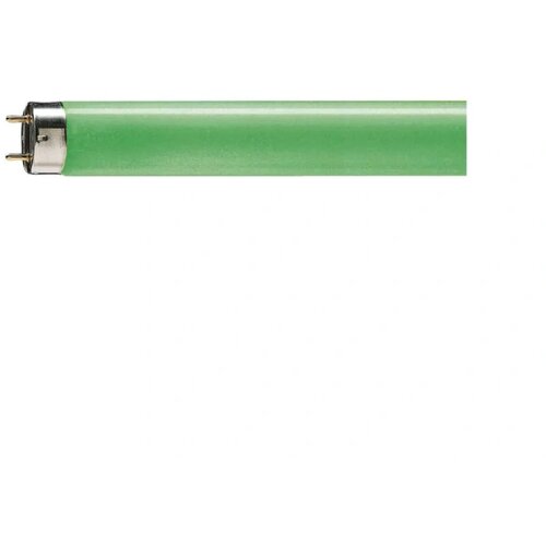 Philips Fluo cev TL-D 36W Zelena Cene