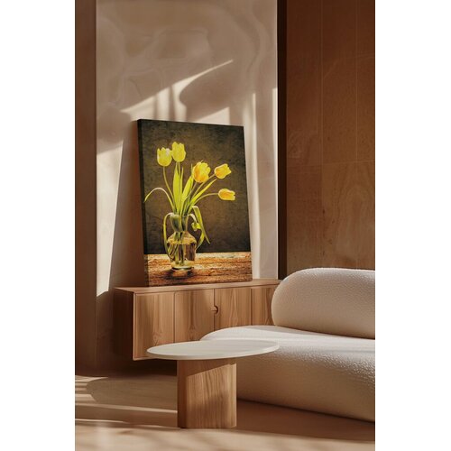 Wallity Slika Ersyfdc258, 40x60 cm Cijene