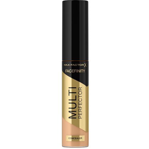 Max Factor facefinity Multi perfector 03, korektor u boji Slike