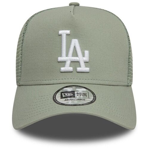 New Era 60595190 sarena Slike