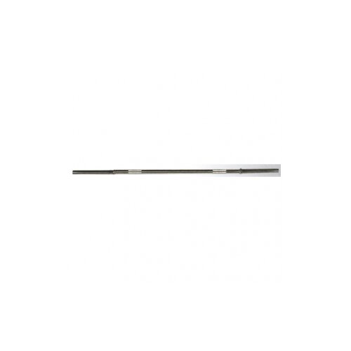  Gimfit &scaron;ipka za tegove 2.14m 30mm Cene