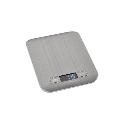 Tfa Dostmann TFA 50.2004.54 AMARETTI Digitale Küchenwaage Cijene