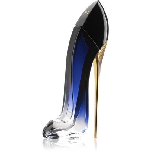 Carolina Herrera Good Girl Légère parfemska voda za žene 30 ml Cijene