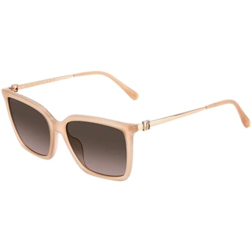 Jimmy Choo Sunglasses Slike