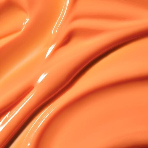OLEHENRIKSEN Pout Preserve Peptide Lip Treatment vlažilni sijaj za ustnice odtenek Peach Glaze 12 ml Slike