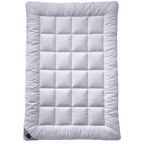 Billerbeck zimska odeja alcando duo 135/200 cm Cene