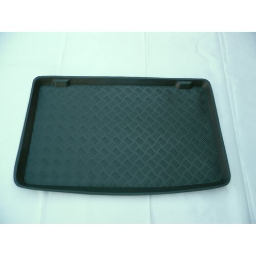 M Plast M-Plast Tipska kadica za gepek Renault Clio III (2005-2012) Cene
