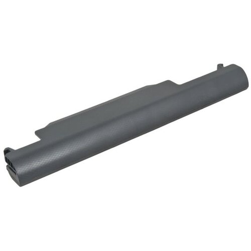 AVACOM Asus K55, X55, R700 Li-Ion 10,8 V 5600 mAh, (20711931) Cene