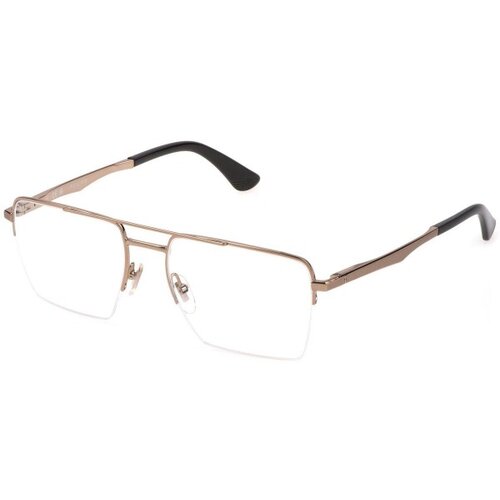 Police Quest 2 VPLG71 08FE - ONE SIZE (55) Cijene