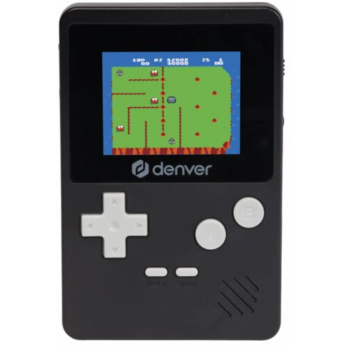 Denver gamepad GMP-290 Cijene