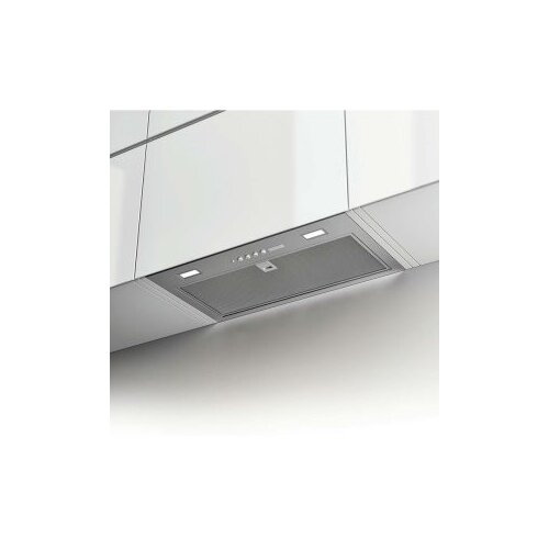 Faber napa Inka Lux Smart EV8 LED X A52 (700m3/h) 305.0604.603 Cijene