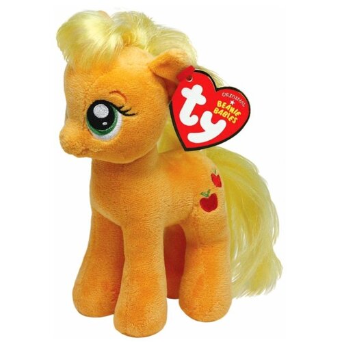  Plis my little pony regular Slike