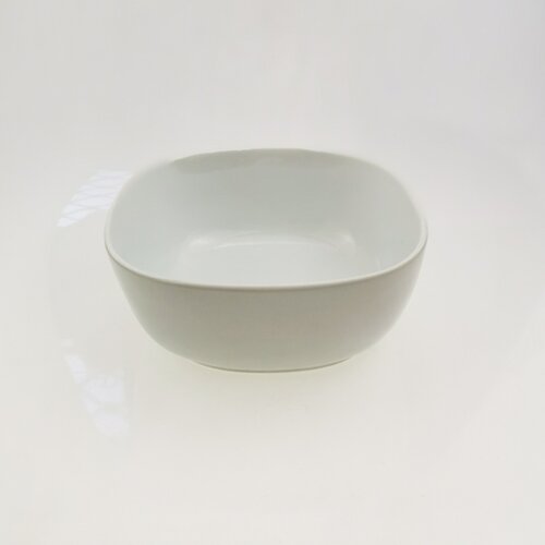  Cinija keramicka 230092 Cene