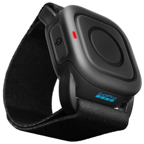 GoPro Watherproof Shutter Remote Cene