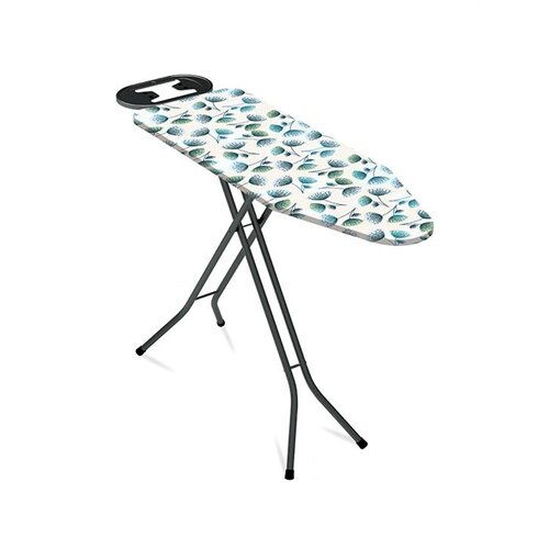 Olimp Sport Daska za peglanje Texell Power TIB-374 Cene