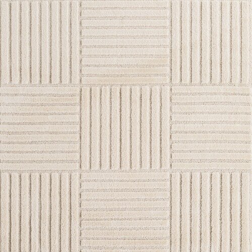 Ayyildiz Carpets Kremno bela preproga 160x230 cm Art 1123 &amp;ndash; Slike