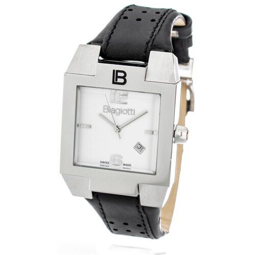Laura Biagiotti Analogne ure lb0035mbl pisana Cene
