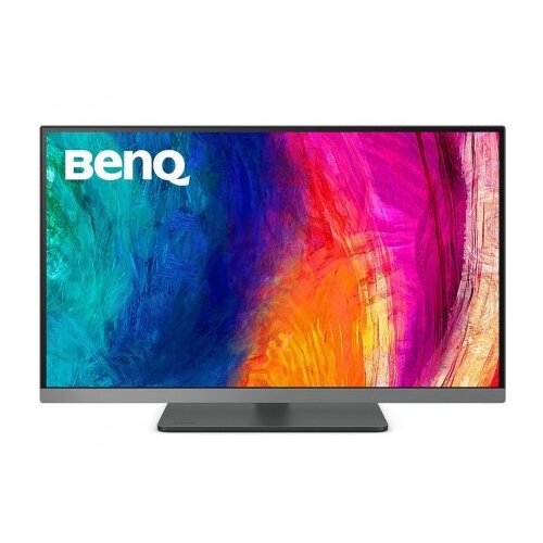 BenQ PD2706U Slike