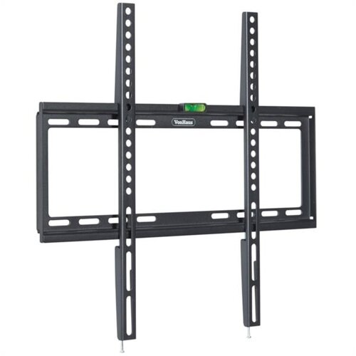 Vonhaus fiksni TV stenski nosilec 05/090 32-55 Slike