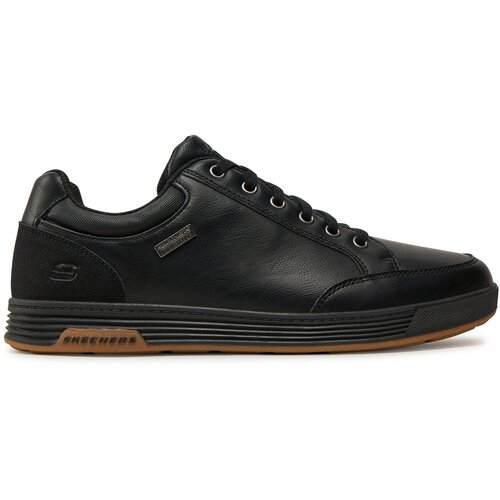 Skechers cavell - sparkman 210944-blk Cijene