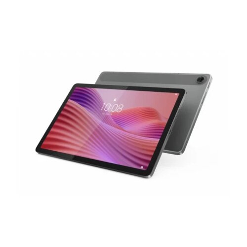 Lenovo tablet tab M8 TB301XU 8&amp;quot; hd ips/oc 2.2GHz/4GB/64GB/GPS/4G/LTE/ZAEH0104RS Slike