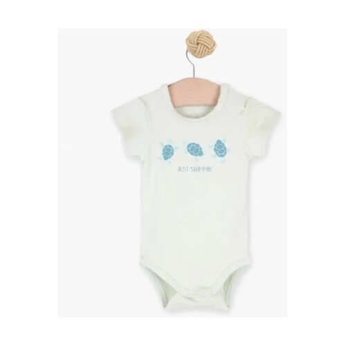 Just kiddin baby bodi &amp;quot;Little Swimmers&amp;quot; 74 ( 11007473 ) Slike
