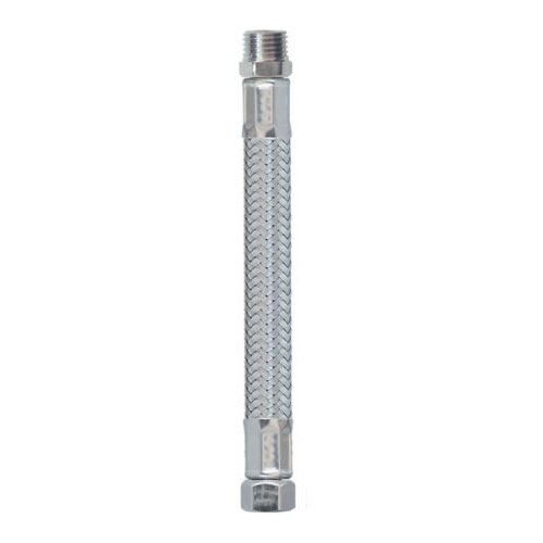  Cijev fleks.1/2&amp;rdquo;-1/2&amp;rdquo;Mz Slike