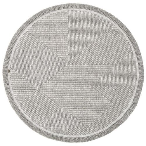 Conceptum Hypnose vera 1456 - grey grey carpet (200 cm) Cene