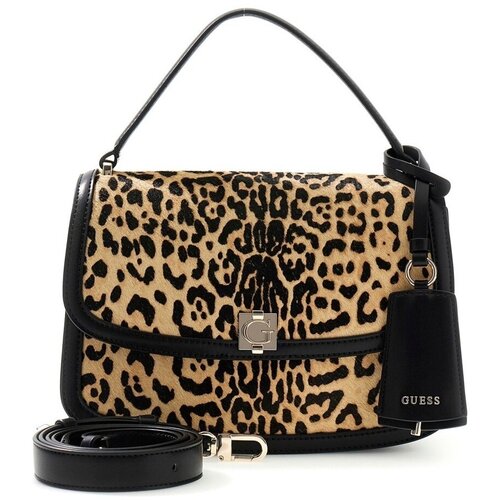 Guess Torbe Hwlg97 34210 Audrey Convertible Xbo Večbarvna Slike