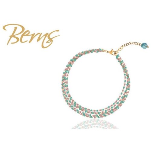 Berns narukvice r22551 Slike