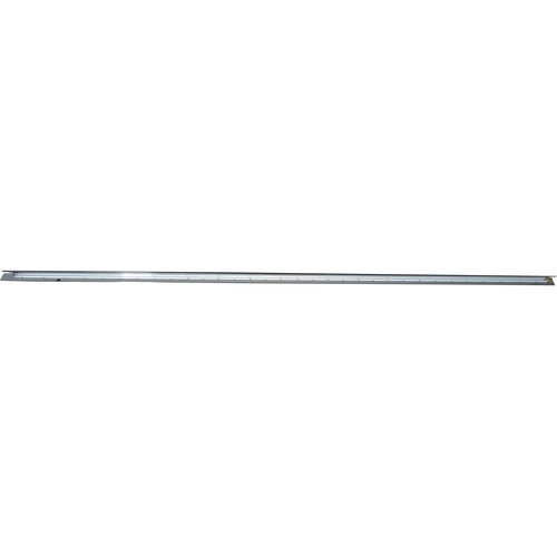 Eastern Star ES-ELED-092, SAMSUNG 32&Prime; EDGE V6LF_320SM0_LED32_R0 , 32LED , LOUVRE 32&Prime; UE32K5100 LED TRAKA Cene