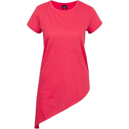 SAM73 Women&amp;#039;s T-shirt Doreen Slike