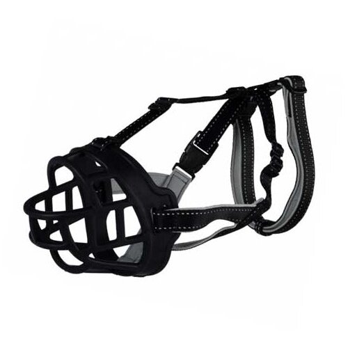  Brnjica za psa flex do 20 cm Cene