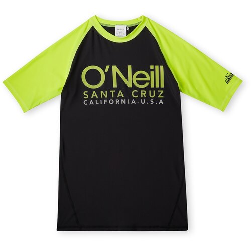 O'neill UV-za&scaron;čita trst / črna / bela Cene
