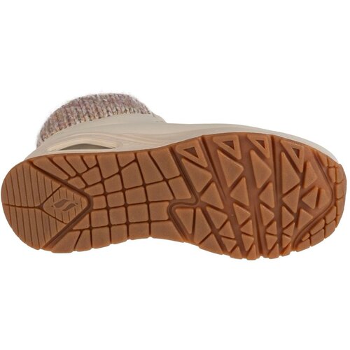 Skechers 310566-NAT Bijela Cene