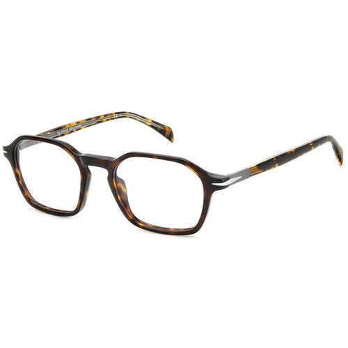 David Beckham 1125 Cene