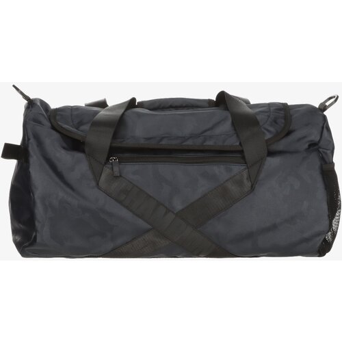 Champion Torba CAMO TRAINING BAG Cene