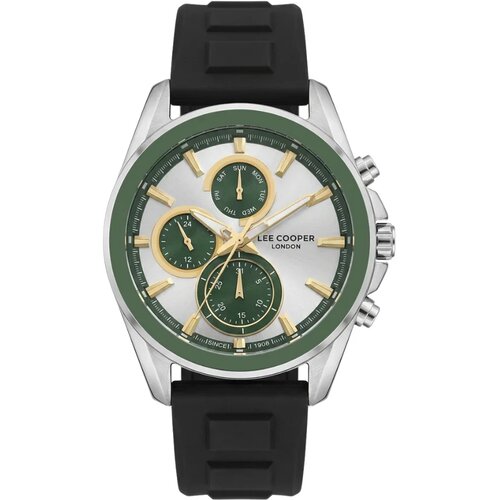 Lee Cooper RUČNI SAT LC08387.331 Cene