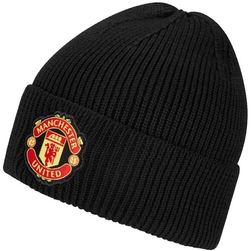 Adidas Manchester United Fold Up Cuff zimska kapa Cijene