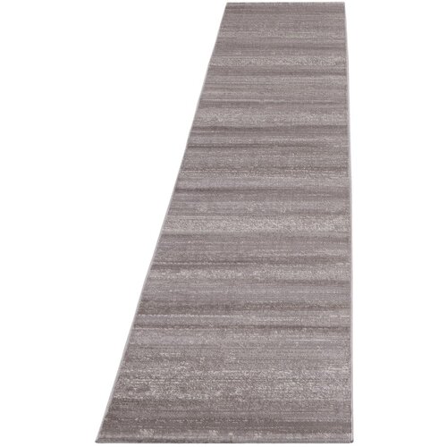Ayyildiz Carpets Bež tekač 80x300 cm Plus &amp;ndash; Slike