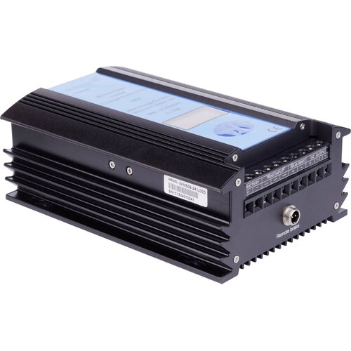 Silentwind Hybrid Boost 24V solarni krmilnik polnjenja pwm 24 V 40 A, (21015937) Cene