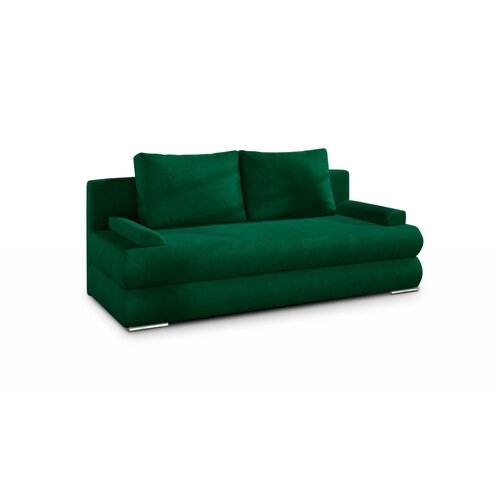 ELTAP Moderni kau Milo s leajem i spremitem-Kronos 19 Cene