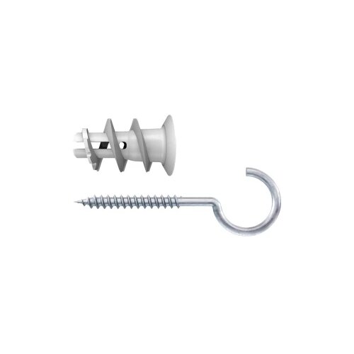Fischer GK RH K NV tipl za gipskartonske ploče 22 mm 510662 1 Set Cijene