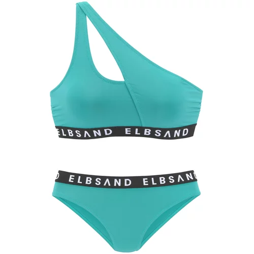 Elbsand Bikini meta
