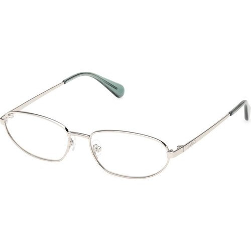 Max&amp;amp;co. MO5222 016 - ONE SIZE (54) Slike