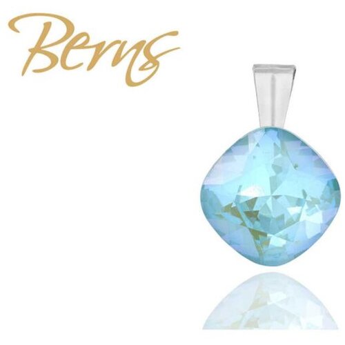 Berns privezak r13175 yli Cene
