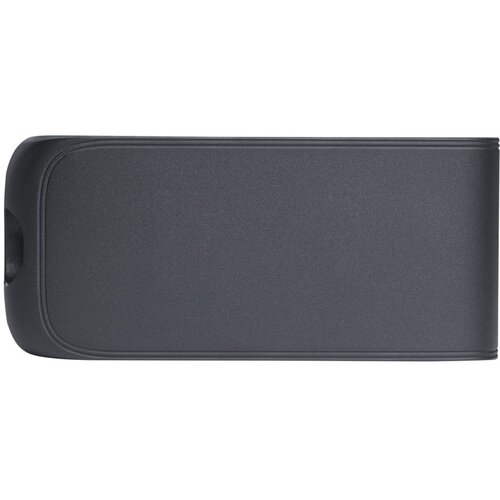 JBL BAR 1000 7.1.4 kanalni Dolby Atmos&amp;reg; soundbar Slike